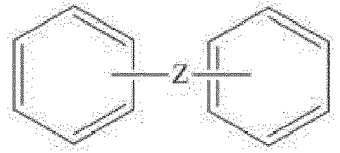 Figure imgb0040