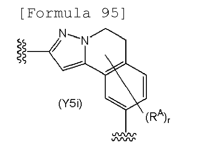 Figure imgb0134
