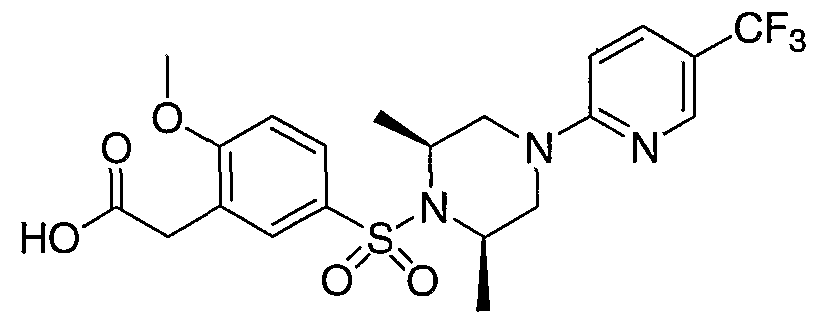Figure imgf000102_0003