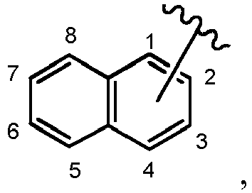 Figure imgb0077