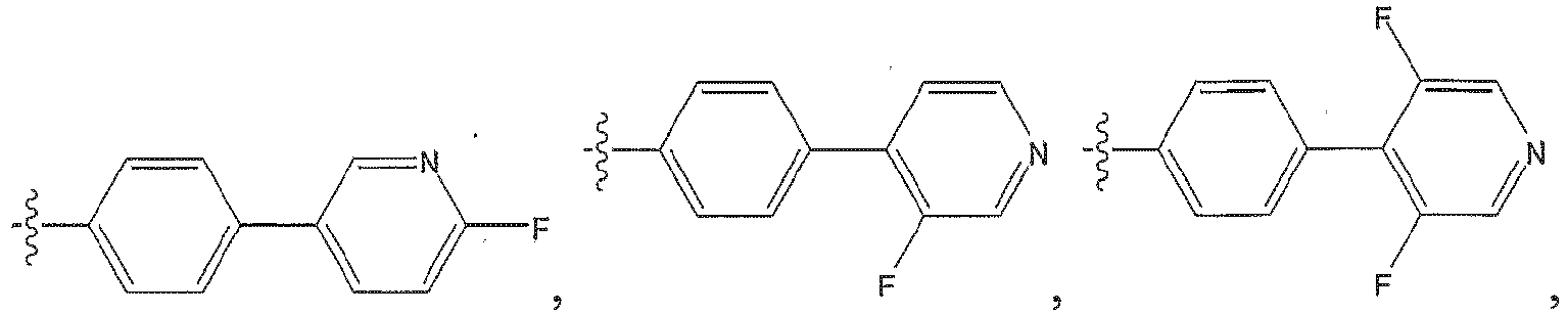 Figure imgb0095