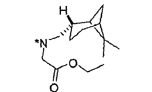Figure imgb0095