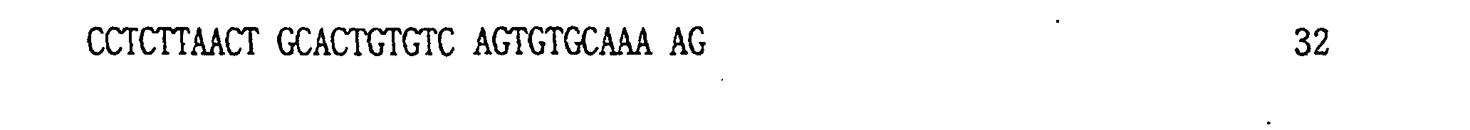 Figure 00540001
