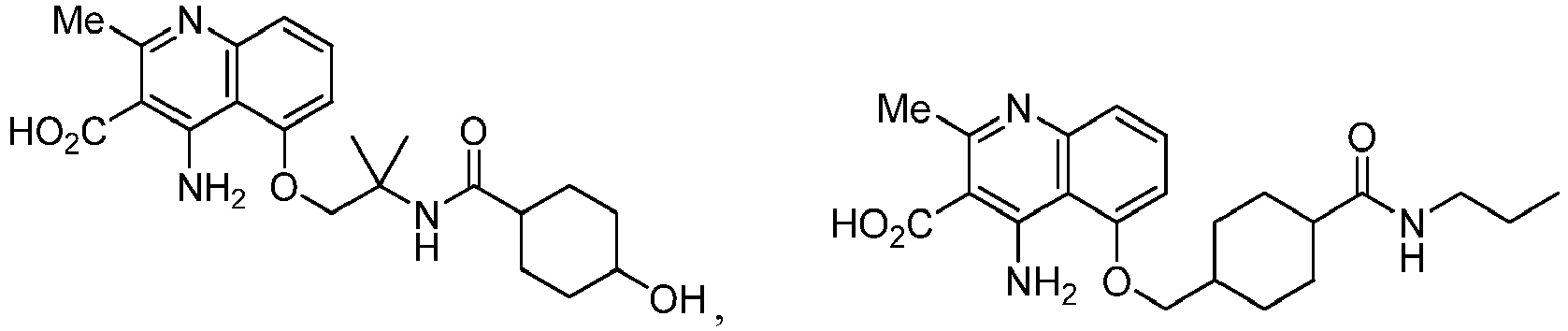 Figure imgb0055