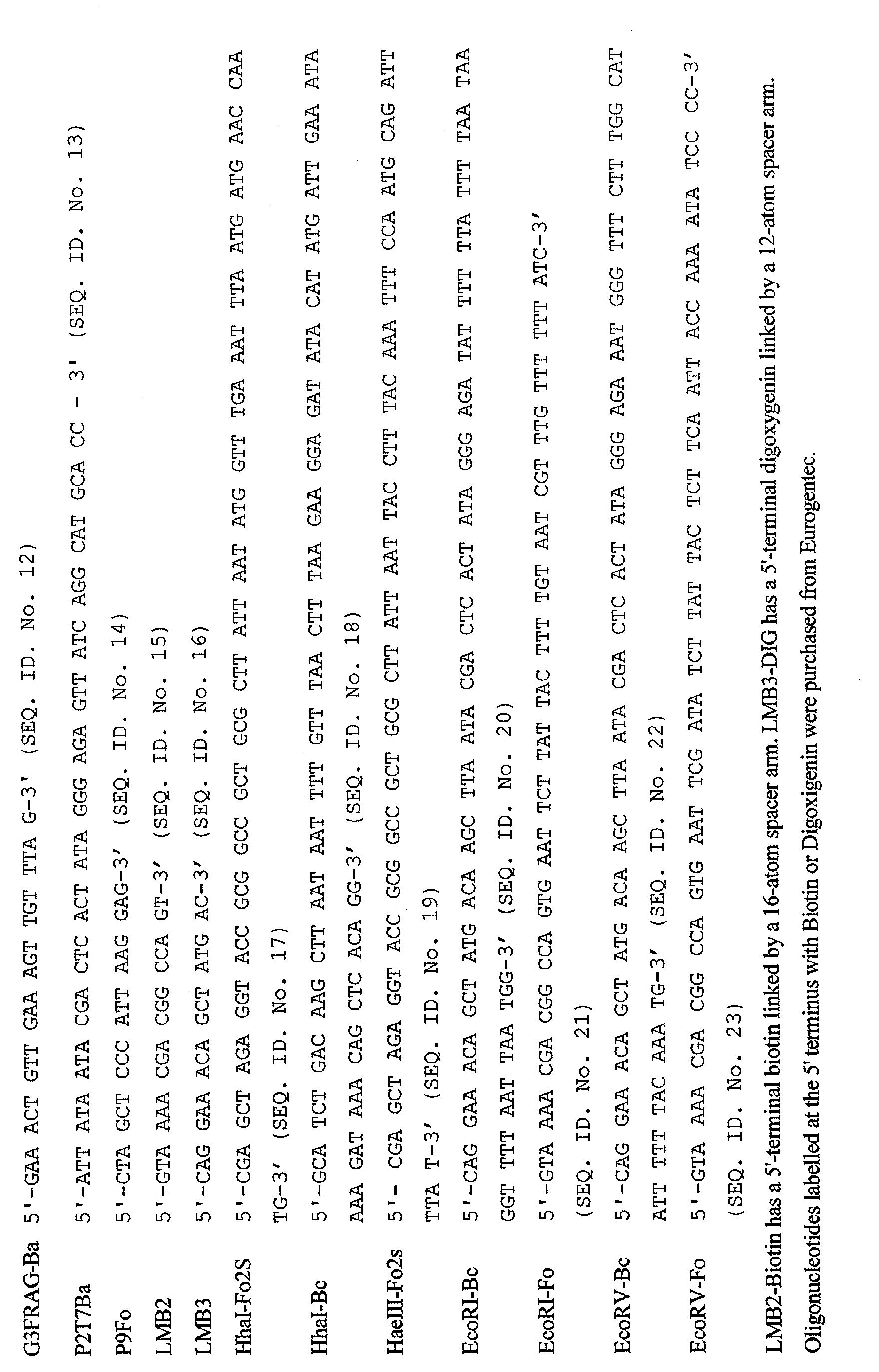 Figure 00600001