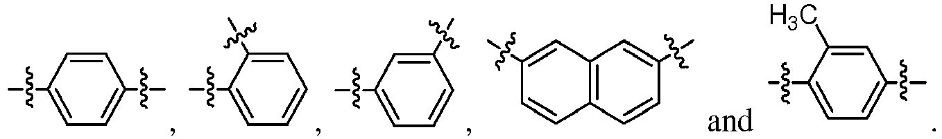 Figure imgb0012