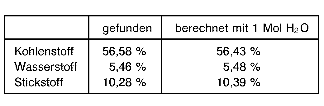 Figure imgb0037