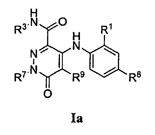 Figure imgb0115