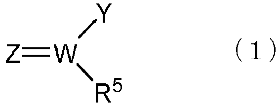 Figure imgb0004