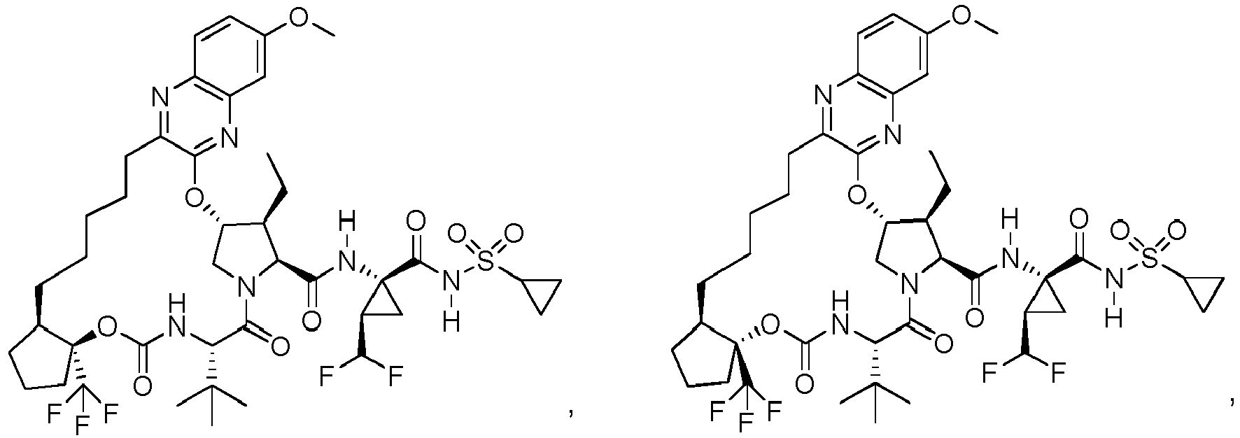 Figure imgb0635