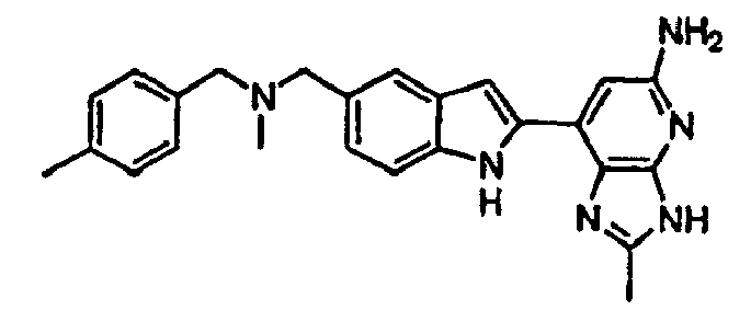 Figure imgb0158