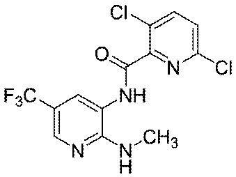 Figure JPOXMLDOC01-appb-C000008