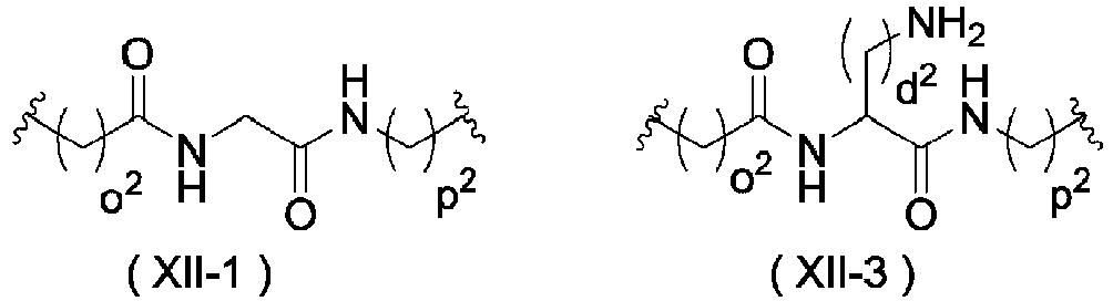 Figure imgb0030