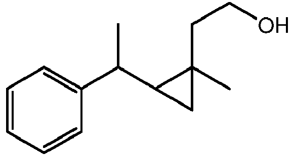 Figure imgb0037