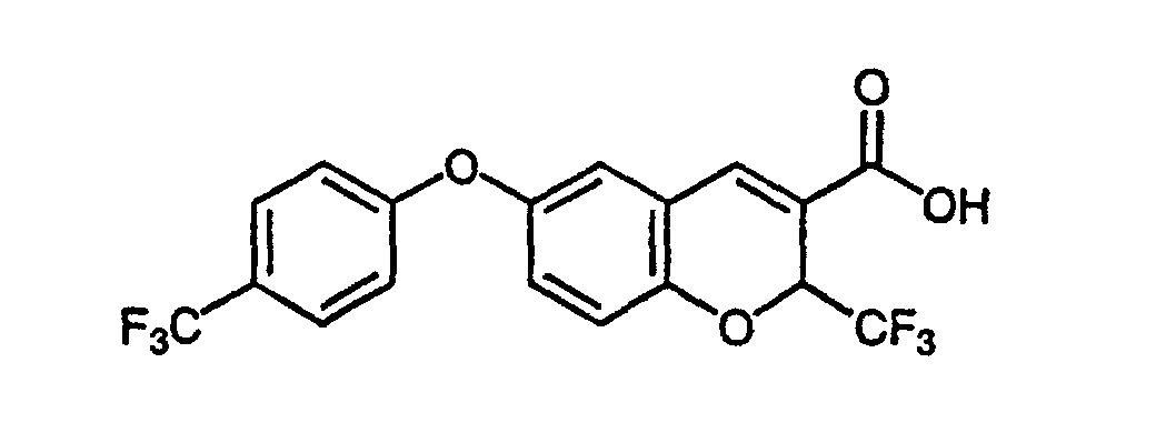 Figure 01680001