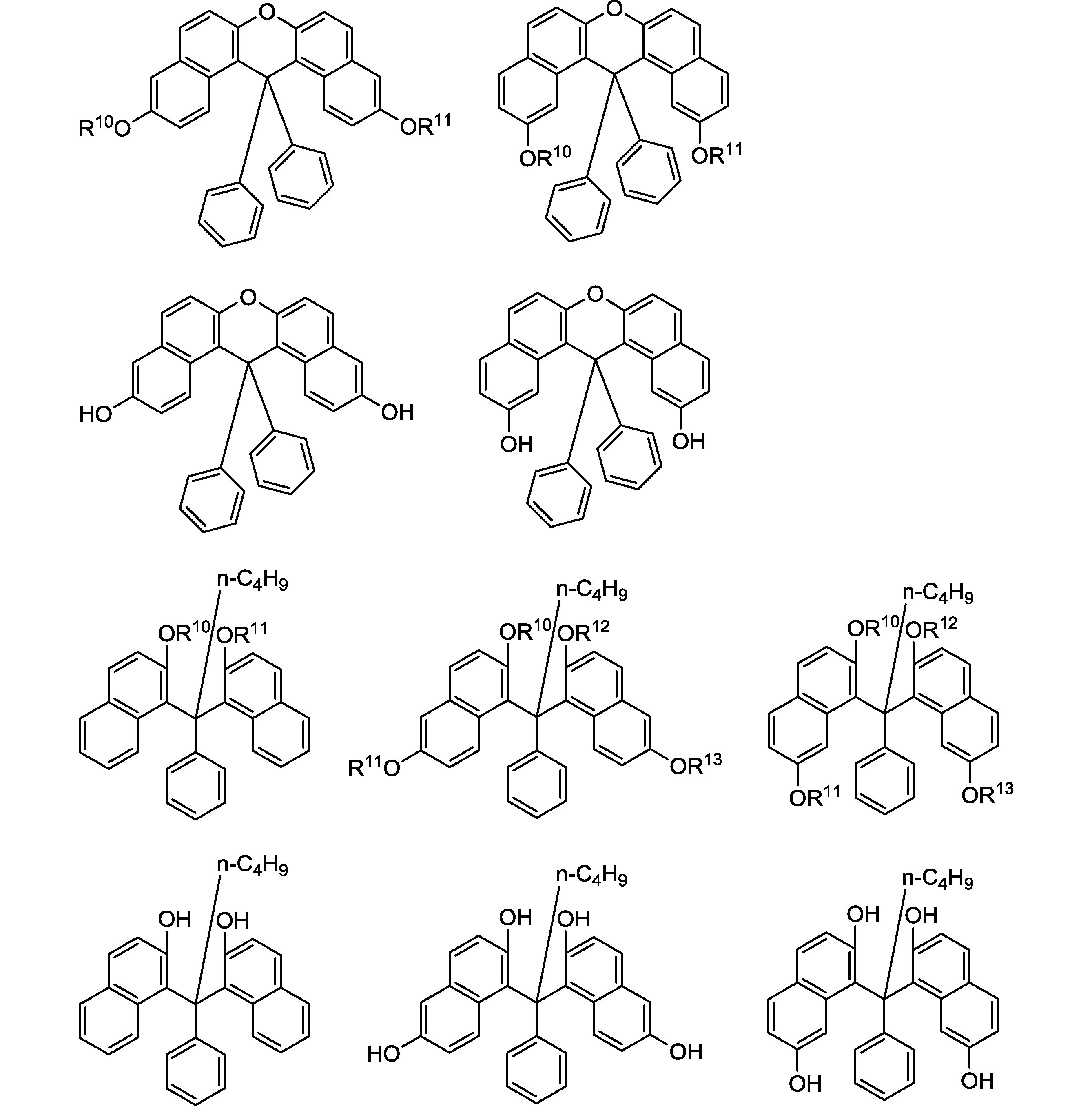Figure JPOXMLDOC01-appb-C000202