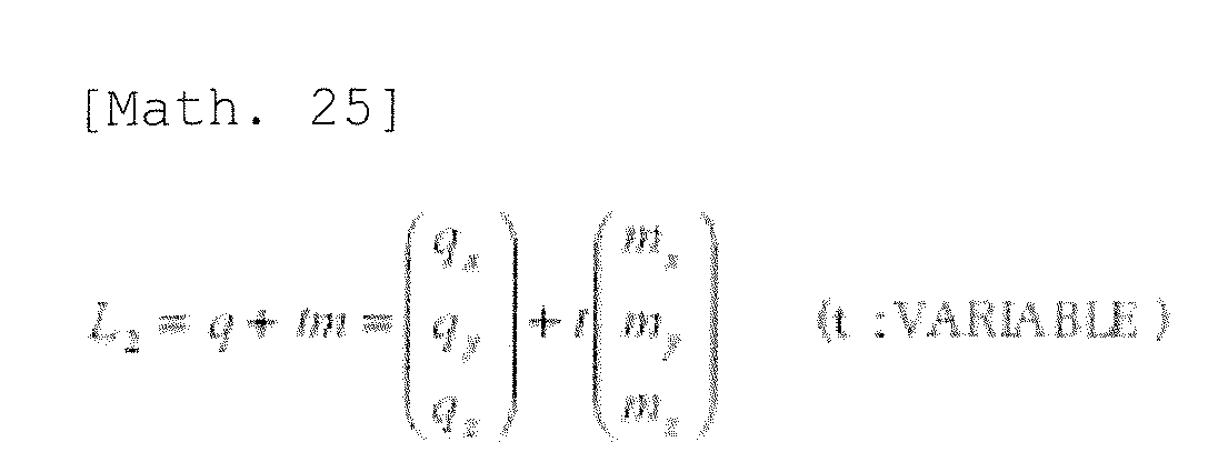 Figure imgb0025
