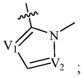 Figure imgf000227_0003
