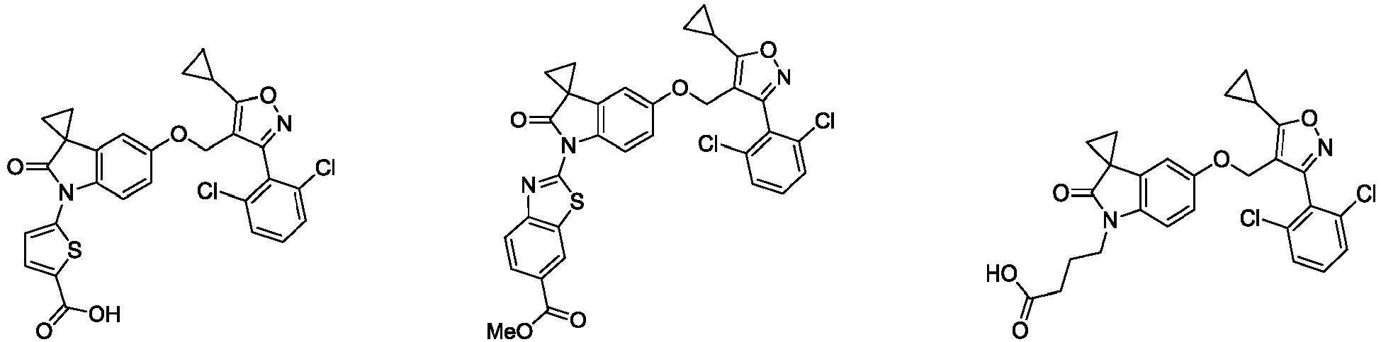 Figure imgb0335