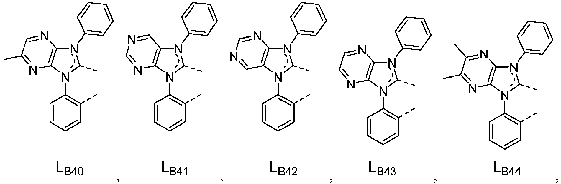 Figure imgb0397