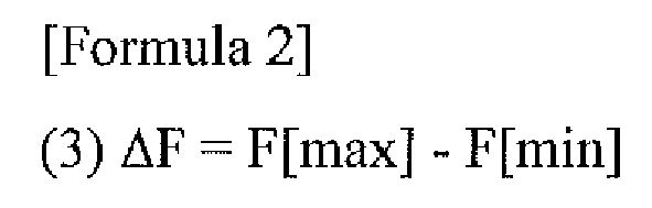 Figure imgb0002