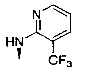 Figure imgb0033