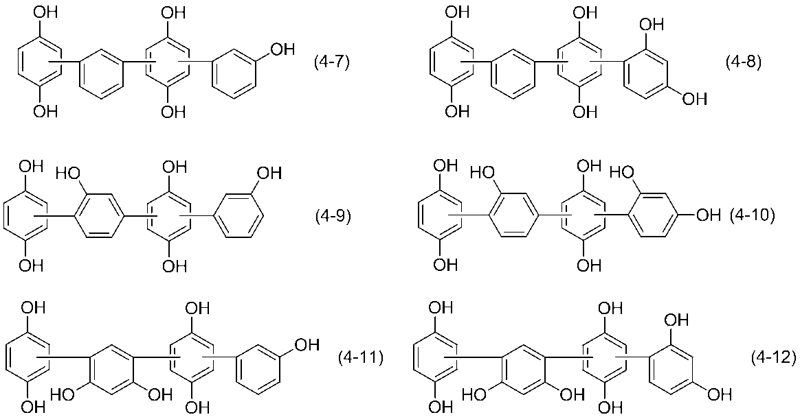Figure JPOXMLDOC01-appb-C000029
