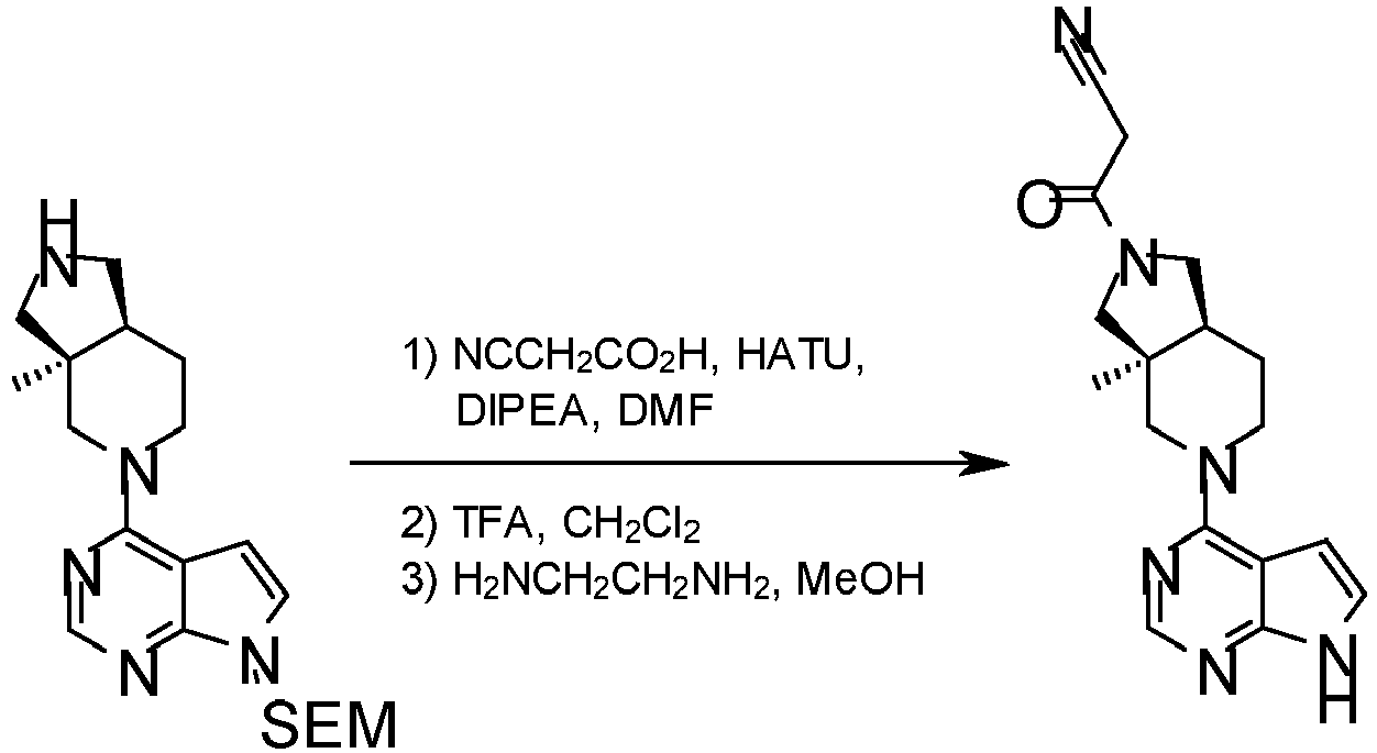 Figure imgb0063