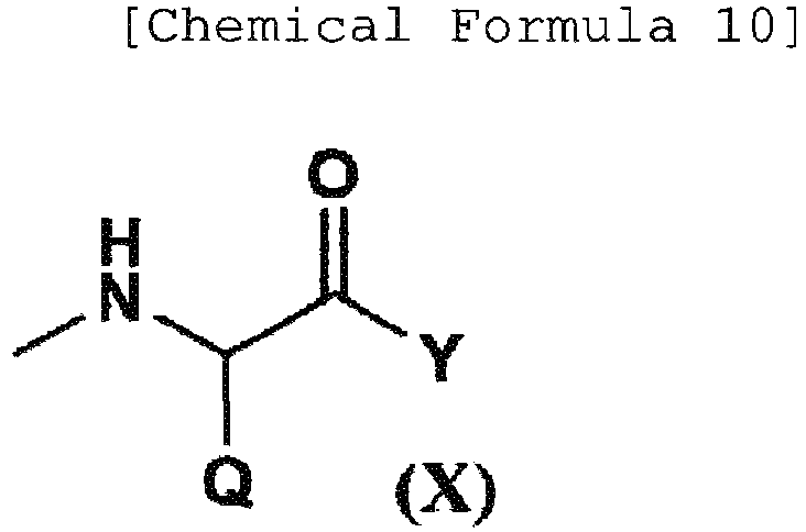 Figure imgb0010