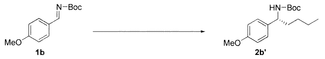 Figure JPOXMLDOC01-appb-I000029
