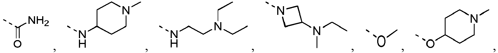 Figure imgb0044