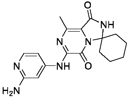 Figure imgb0395