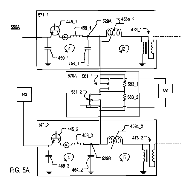 Figure 2024516632000001