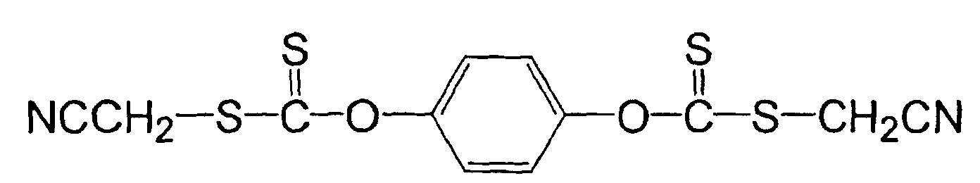 Figure 00270005