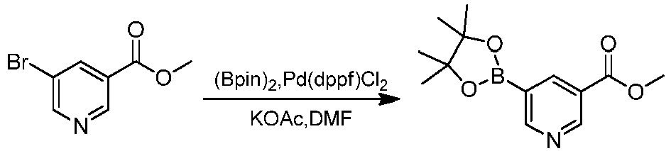 Figure imgb0042