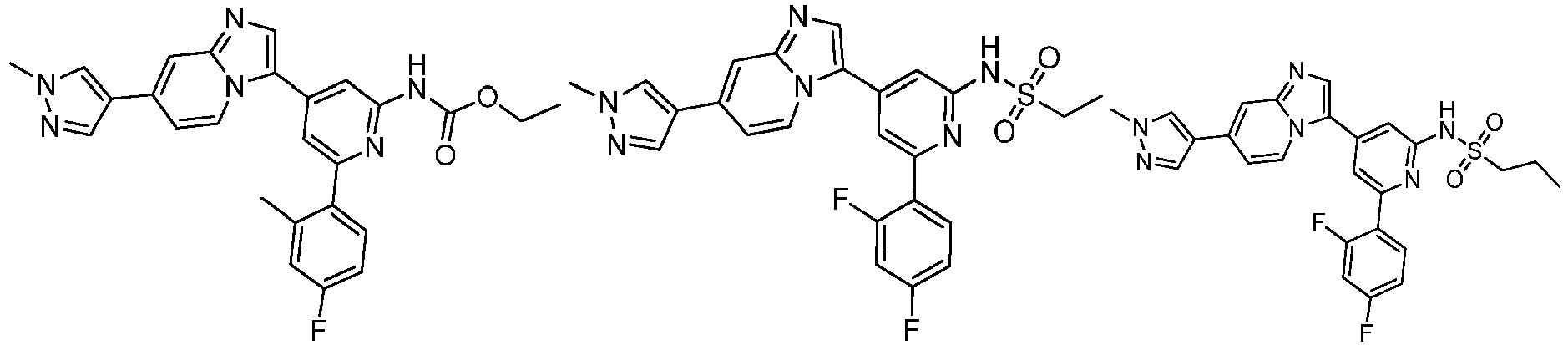 Figure imgb0091