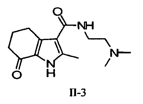Figure imgb0015