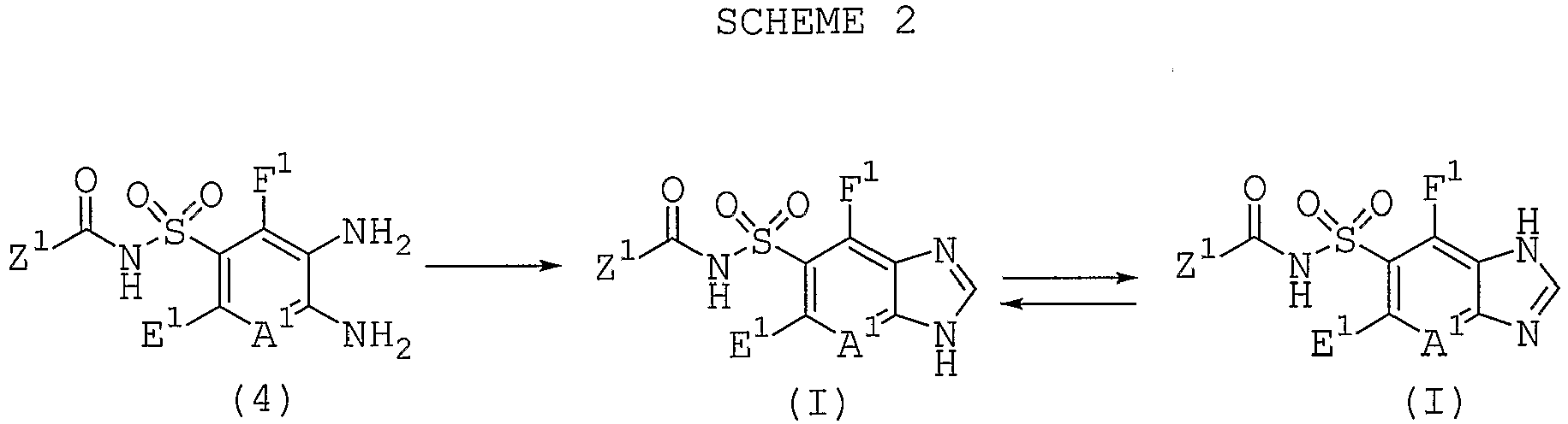 Figure imgb0003