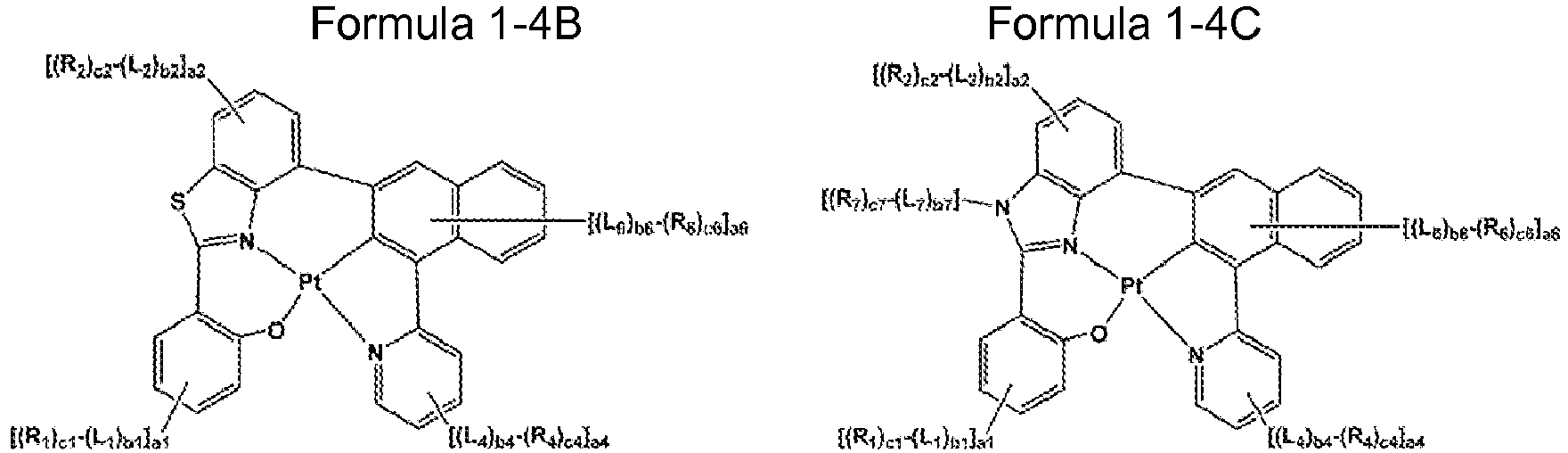 Figure imgb0018