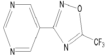 Figure imgb0142