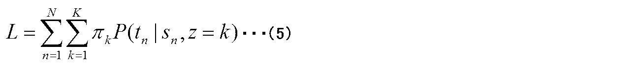 Figure JPOXMLDOC01-appb-M000005