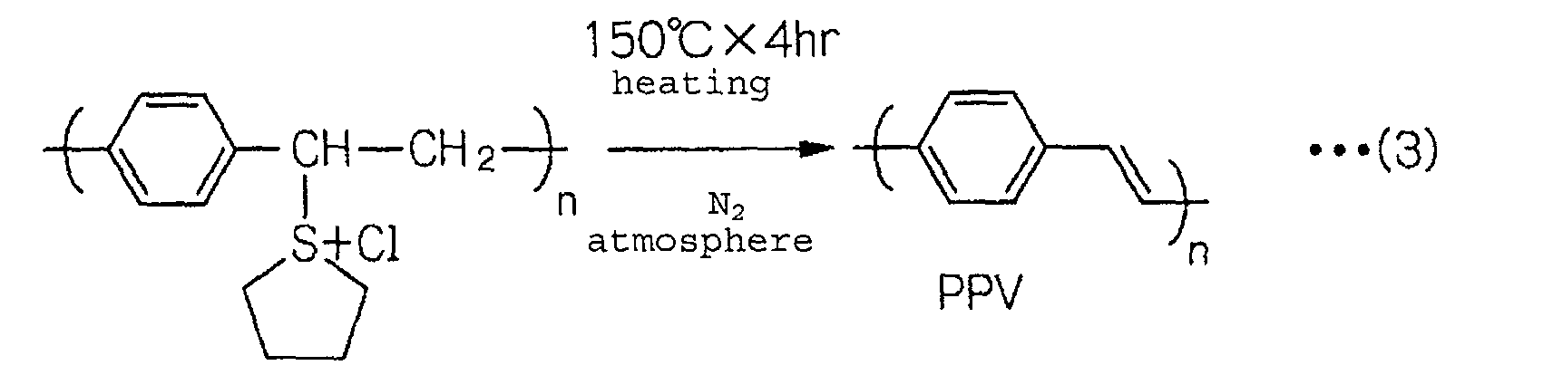 Figure 00480001