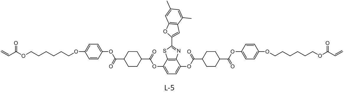Figure JPOXMLDOC01-appb-C000036
