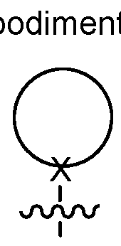 Figure imgf000015_0001