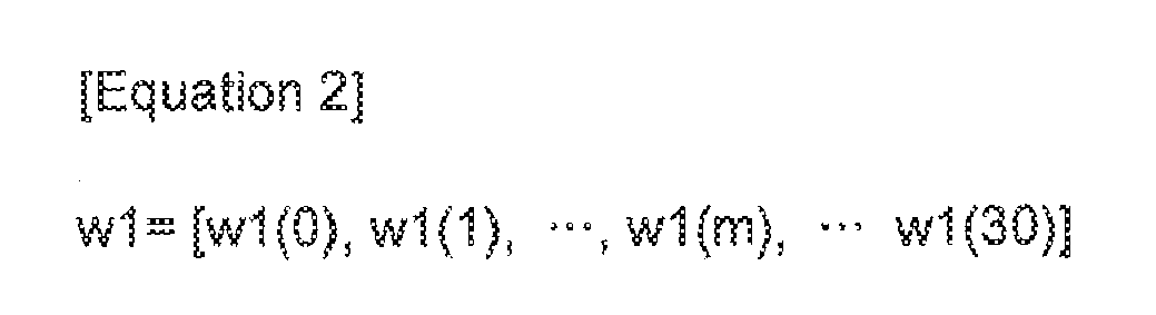 Figure imgb0002
