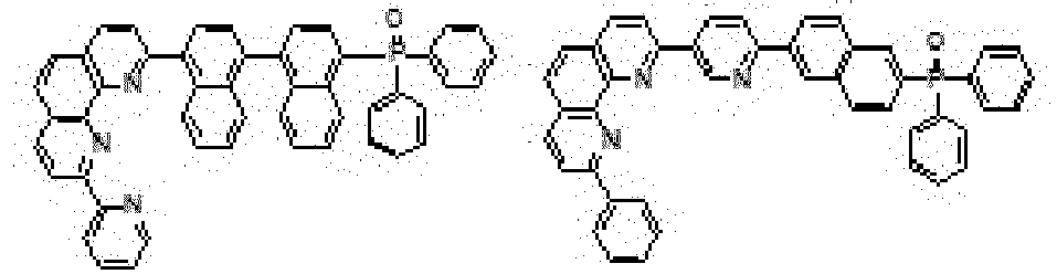 Figure imgb0166