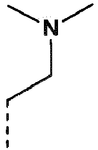 Figure imgb0464