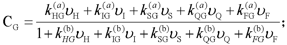 Figure imgb0026