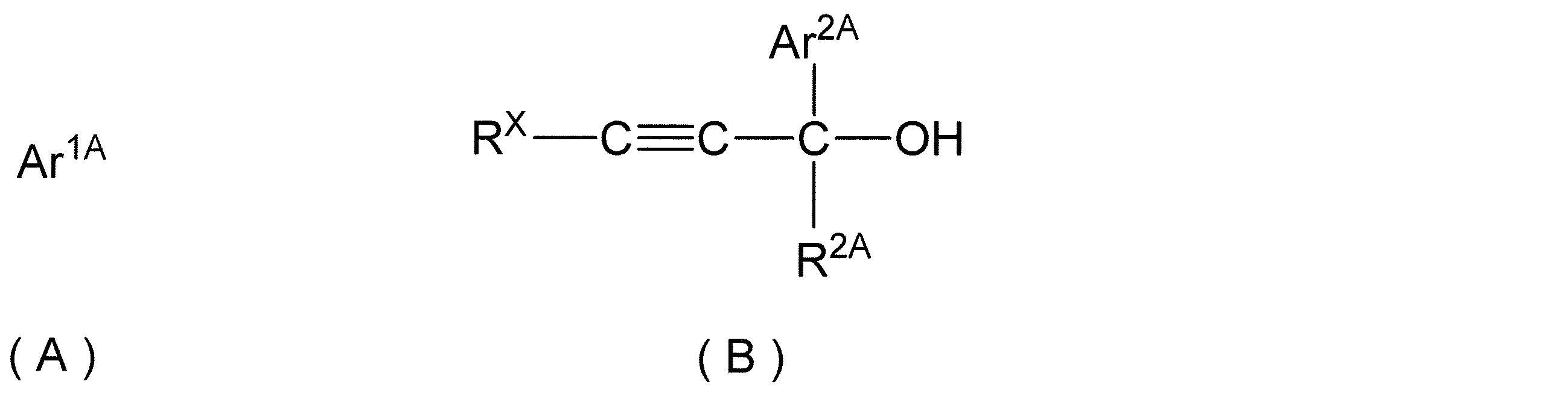 Figure JPOXMLDOC01-appb-C000016