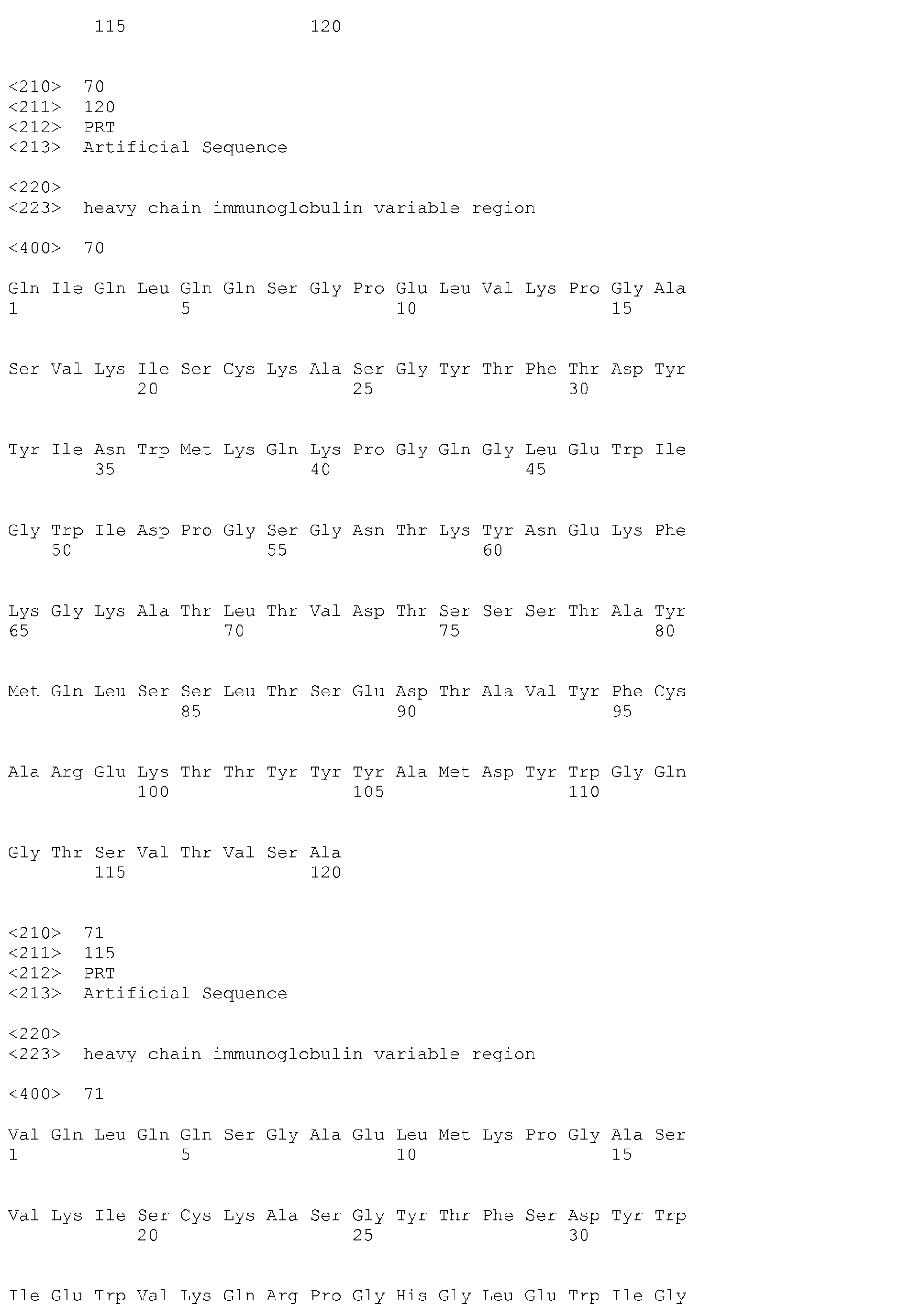 Figure imgb0177